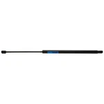 Liftgate Support Strong Arm 7057 Fits 06-11 Land Rover Range Sport New. Price: $30.47.