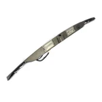 For Jeep Grand Cherokee 2011-2013 Mopar 68083083AA Liftgate Reveal Molding New. Price: $519.13.