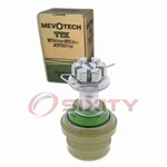 Mevotech Ttx Front Lower Suspension Ball Joint For 1999-2004 Jeep Grand Oe New. Price: $98.99.