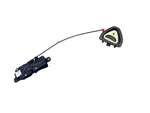 2022-2026 Bmw M240I G42 Trunk Deck Lid Lock Latch Actuator W/ Release Cable Used. Price: $89.01.