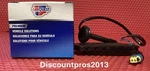 Carquest SBC1184 Liftgate Release Switch Chevrolet Gmc Cadillac 2007-2014 New. Price: $22.50.