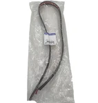 Genuine / 05027605AA Mopar Lift Gate Seal Chrysler Pt Cruiser Nos New. Price: $33.99.