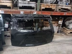 2025 Cadillac Escalade Iq Trunk/hatch/tailgate 3058231 Used. Price: $894.00.