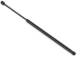 Stabilus Liftgate Support Fits Vw Beetle 1998-2010 Hatchback 73TSXXYY New. Price: $40.05.