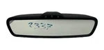2012 Dodge Challenge Rear View Mirror E11026130 Oem Used. Price: $21.25.