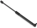 Right Liftgate Support 31RKVZ55 For Rogue Select 2013 2015 2012 2008 2010 New. Price: $40.32.