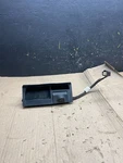 2007-2014 Lincoln Navigator Rear Lift Gate Handle Back View Camera Oem X1888 Dg Used. Price: $35.09.