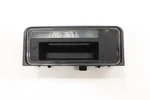 2023 - 2025 Honda Accord Trunk Lock Release Switch W/ Lamp Oem 341003W0A110 Used. Price: $41.07.