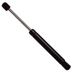 6260 Strong Arm Liftgate Glass Support Driver Passenger Side Right Left New. Price: $34.45.