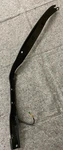 Oem Honda Odyssey Power Liftgate Sensor Right Rear Anti Pinch 14-17 74934TK8A Used. Price: $69.99.