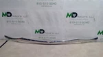 2018-2021 Buick Enclave Rear Liftgate Tailgate Molding Panel 84201779 Used. Price: $220.00.