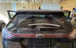 Ford Edge 2018 Tailgate Used 6266. Price: $780.00.