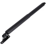 Rh With Remote Control Supports Liftgate For Mercedesbenz X164 2007-2012 New. Price: $35.09.
