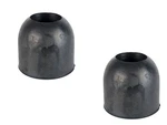 Liftgate Rubber Bumper Stop Kit Fits Tailgate Jeep Cherokee Xj Grand Zj New. Price: $22.95.
