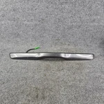 2009-2015 Honda Pilot Rear Trunk Tailgate Liftgate Hatch Pull Handle Grey Oem Used. Price: $99.79.