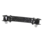 Oem New Ford Escape 2013-2019 Pull Handle- Luggage Compartment CJ5Z-78434A14-AA. Price: $67.40.