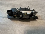 05-06 Genuine Chevrolet Equinox Liftgate Trunk Hatch Tailgate Door Lock Actuator Remanufactured. Price: $69.50.