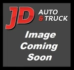 Smittybilt 76410-09 Hardware New. Price: $6.00.