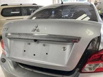 Mirage 2020 Trunk/hatch/tailgate 4189647 Used. Price: $463.50.