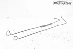 2016-2025 Chevrolet Malibu Tailgate Trunk Deck Lid Hinge Torsion Bar Rod Set Oem Used. Price: $78.99.