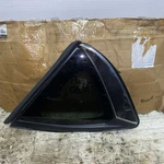 2017-2023 Mazda CX5 Quarter Glass Right Side Oem New. Price: $99.99.