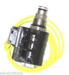 Maxon 253353 Oem Liftgate Solenoid/valve Assembly, Way Genuine! New. Price: $118.49.
