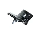 Genuine Mopar Lift-gate Opening Extension Left 68232755AA New. Price: $42.98.