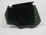 17-22 Land Range Rover Sport 2018 L494 Rear Right Passenger Door Window Glass ;y Used. Price: $79.00.