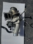 Oem 28231-2T000 Turbo Charger Ups For Genesis GV80 2021 2026 *2.5 Gasoline Only* Used. Price: $560.00.