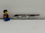 New Oem Genuine Mopar Dodge 68213511AB "gt" Rear Nameplate Emblem Badge. Price: $99.46.
