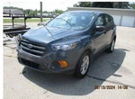 Chassis Ecm Door Liftgate Id GJ5T-14B673-AE Fits 18-19 Escape 4311430 Used. Price: $93.99.