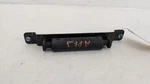 Rear Tailgate Bumper Stopper Damper Bracket 2020 Ford Escape 2021 LJ6B-110867-AA Used. Price: $35.90.