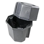Summit Racing Vertical Differential Storage Case 292010 New. Price: $93.98.