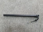 Oem 81830-P1100 Drive Unit Assy-pwr T/gate,lh Left Ups For Kia Sportage 2023 24 New. Price: $287.10.