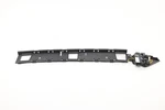2022 - 2025 Jeep Wagoneer Power Liftgate Hands Free Module Panel Oem 68426899AE Used. Price: $89.29.