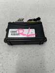 2009 2012 Ford Flex Rear Power Hatch Pull Down Control Module 8A8T-14B673-AD Used. Price: $72.60.