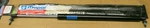 Genuine Mopar Liftgate Support Prop #G0004837AB For 1995 T&c, Caravan Grand Cv New. Price: $15.00.
