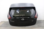 2020 - 2022 Nissan Murano Rear Liftgate Tailgate Hatch Assembly Oem Black KH3 Used. Price: $933.67.