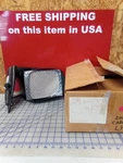 Mopar Genuine Parts 05113409AM Drivers Side Door Mirror, Power Heated Grand... New. Price: $74.99.
