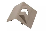 Genuine Gm Dune Liftgate Latch Cover 23183556 New. Price: $19.34.