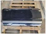 2013-2014 Ford Mustang Gt Passenger Front Door Convertible Shell Paint Ua 2613 Used. Price: $299.99.