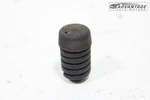 2014-24 Mitsubishi Mirage A00 Tailgate Liftgate Cushion Stopper Bumper Oem Used. Price: $21.83.
