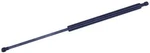 Rear Liftgate Support Tuff 612082 For Mitsubishi Endeavor (2004-2011) New. Price: $38.19.