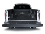 Duraliner T125-BT Tailgate New. Price: $103.23.