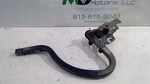2018-2020 Kia Optima Rear Right Hinge Assembly Trunk Lid 79220-D6000 Used. Price: $50.00.