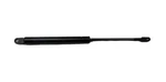 AN14529 Gas Lift Support Strut New. Price: $23.99.
