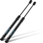 Arana 11 Inch 45LB/200N Gas Strut Shocks Lift Support For Truck Toolbox New. Price: $43.99.