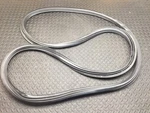 11 19 Ford Explorer Hatch Trunk On Body Weatherstrip Oem BB5Z-78404A06-C #2 Used. Price: $50.99.