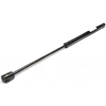 For Saab 900 Hood Lift Support 1986-1998 Driver Passenger Side Single Piece New. Price: $29.95.