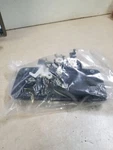 Dorman 97721 Tailgate Handle Fits Chevy Silverado Gmc Sierra New. Price: $35.00.
